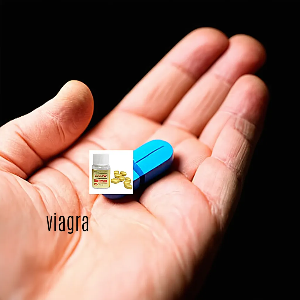 Viagra confezioni in farmacia